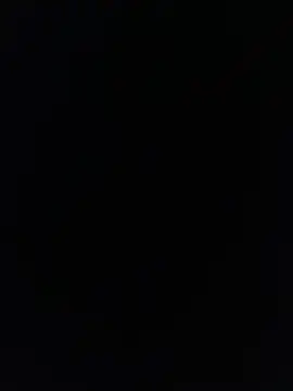Chat +18 de Sandyraj003 ao vivo