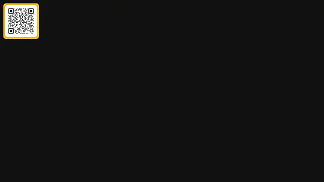 MetaGoon live XXX chat