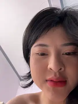 zhutou140's Live XXX Chat