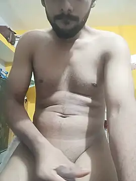 Онлайн чат XXX abd_your