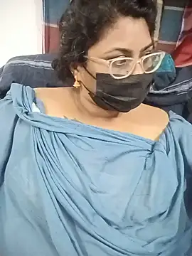deepika-mallus – Live XXX-chat