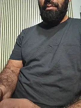 Samirfuker84 라이브 XXX 채팅