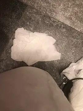 عرض كام martin198111