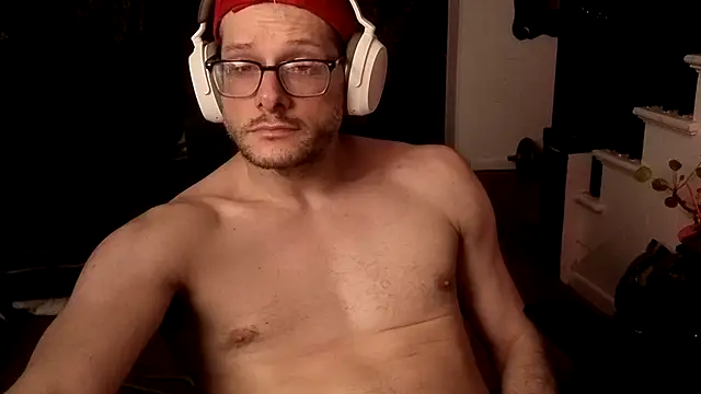 MasterDaddyCool: απευθείας συνομιλία ΧΧΧ