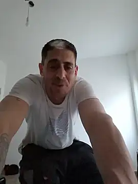 Pimpala1's Live XXX Chat