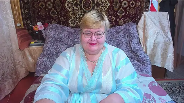 Chat +18 de _big_love_ ao vivo