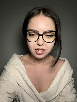 XXX chat uživo modela KaylaLewyss