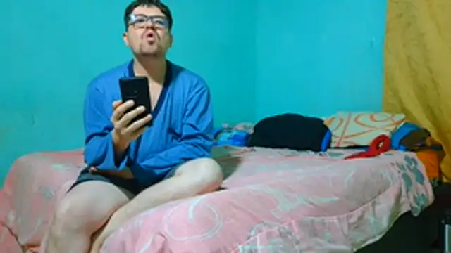 pecadodulce123 라이브 XXX 채팅