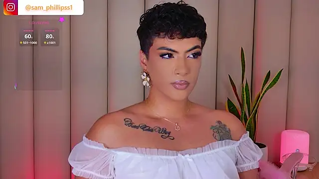sam_phillipss Live XXX Chat