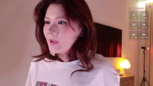 aya_aa 现场XXX聊天