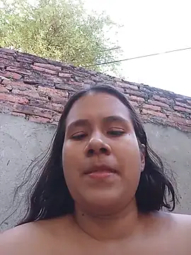 sol_miluna2 live XXX chat