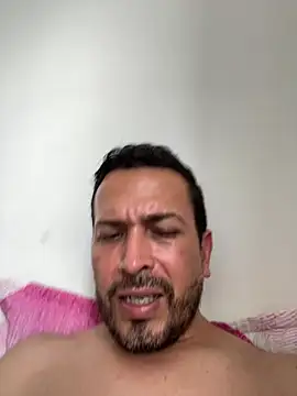 Chatroom XXX en direct de JX7NOVA