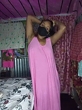 mona_hot_baby Webcamshow