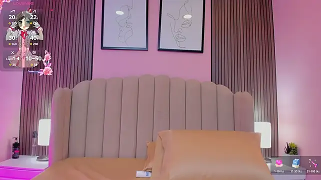 Valentinaa09 Chat XXX live