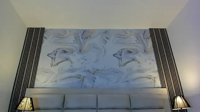Živý XXX chat AmberGreyy_