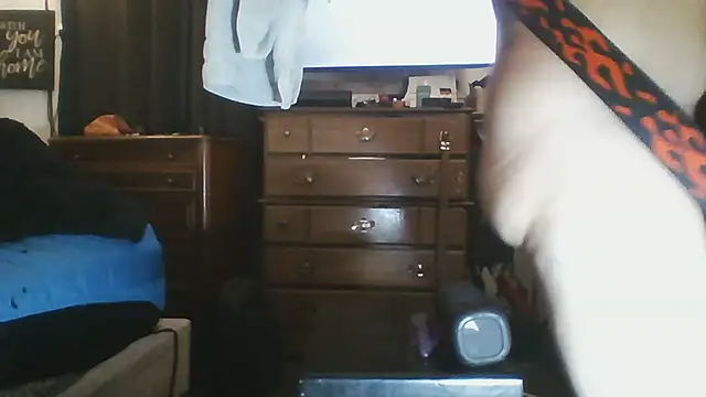 ROCKHARDDADDY86's Live XXX Chat