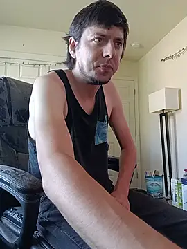 Sole__Samurai Obrolan Langsung XXX