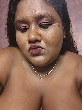 horny_diana's Live XXX Chat