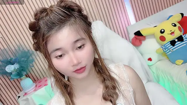 di-or- Obrolan Langsung XXX