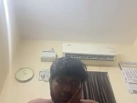 Chat XXX ao vivo de Jon410