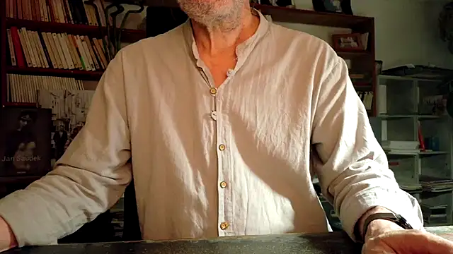 yvanbonar: απευθείας συνομιλία ΧΧΧ
