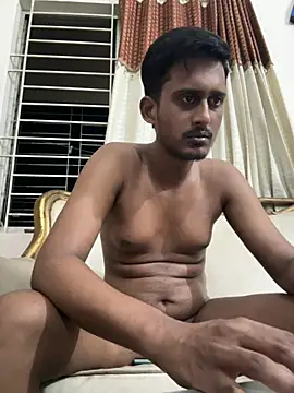 دردشة 9dicky_monster الجنسية المباشرة