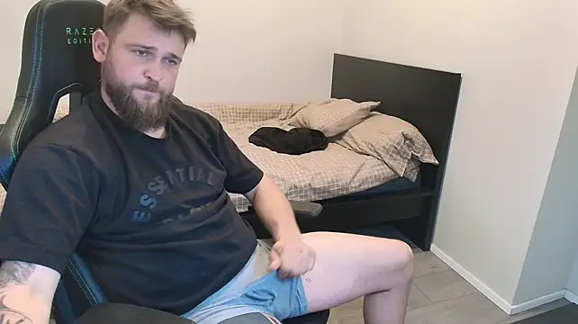 koppers2000 Live XXX-chat