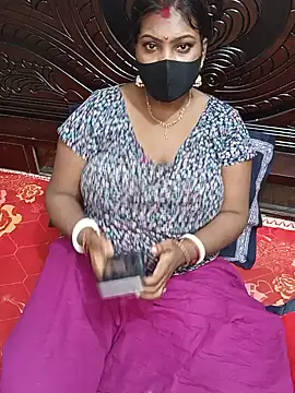 Rai_Choudhury লাইভ XXX চ্যাট