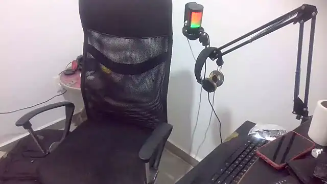 dadted Chat XXX live