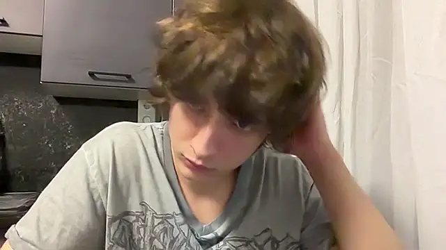Chat +18 de Sweet0Alex ao vivo