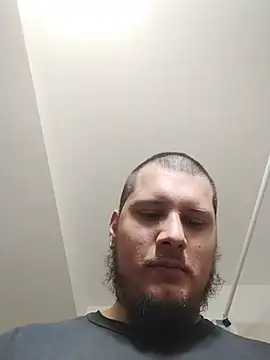 Alexis26 Pertunjukan Webcam
