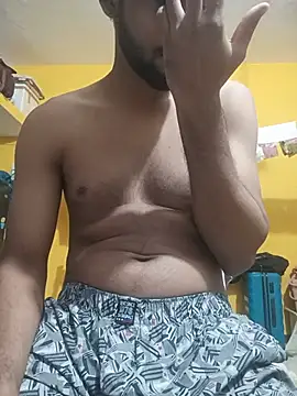 abd_your Live XXX Chat