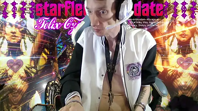 solodethlordsubveganFAQ – Naživo XXX chat
