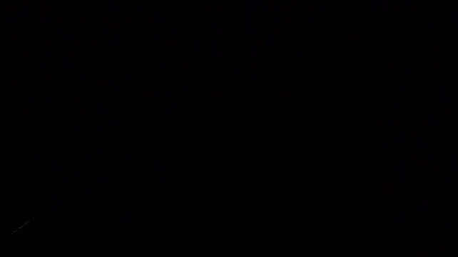 sally10_35 网络视讯表演