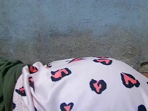 แชท XXX สดของ Hot-boobies67