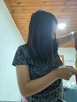 EverMore_ Live XXX-Chat