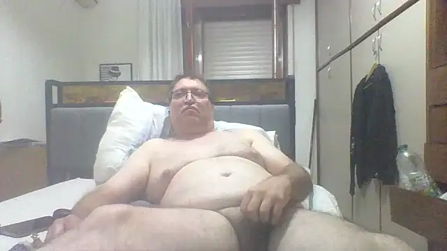 Chat XXX en directo de bdsmpain