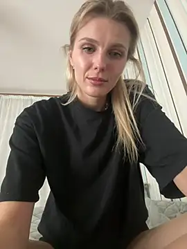 Chatroom XXX en direct de My_Hotgirl