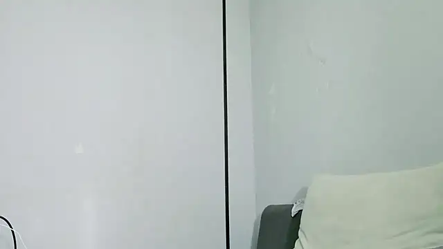 Chat XXX en directo de duzitengqq
