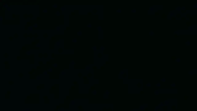 Živý XXX chat FreakSlimBunny