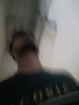 Živý XXX chat just_fucks