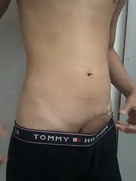 Nathan_novinho Live XXX-Chat