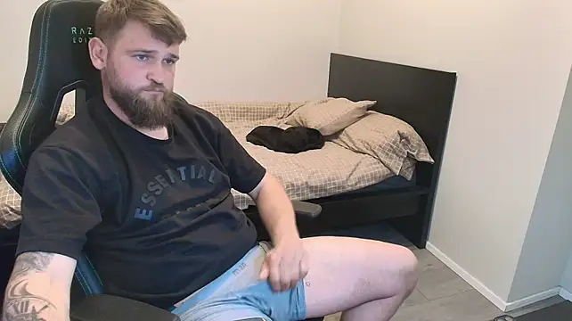 koppers2000 Live XXX-Chat