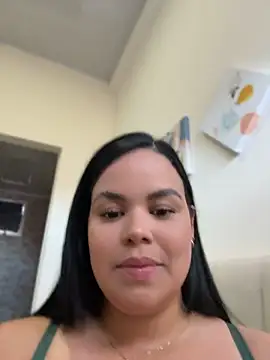AliceStarshine's Live XXX Chat