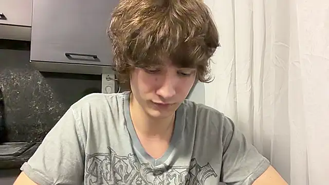 Chat XXX ao vivo de Sweet0Alex
