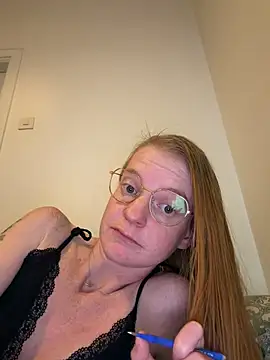 jannis1992n Live XXX chat