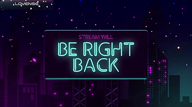 Chat +18 de Nicky_Stone ao vivo