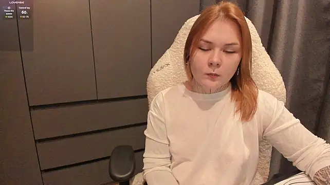 Chat XXX en directo de sophia_lix