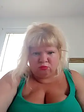 Chat XXX en directo de JemJensen30