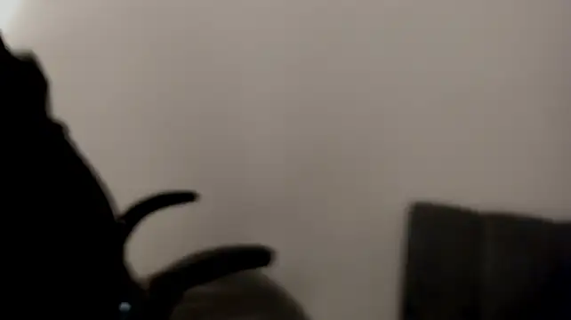 Chat XXX en directo de AmberGreyy_